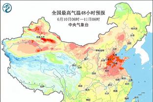 188金宝搏百度百科截图4